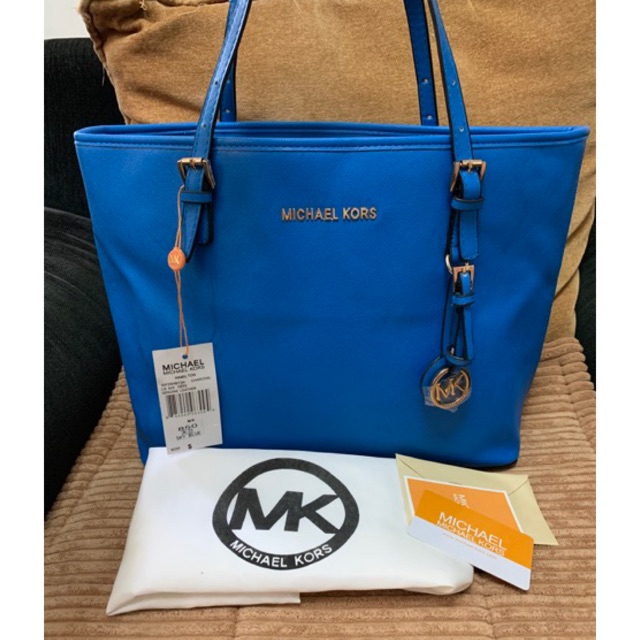 MK Tote bag  Shopee Philippines