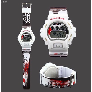 G cheap shock mugen