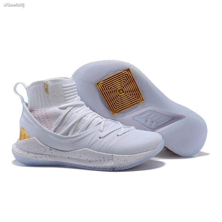 Curry 5 shoes store price in philippines