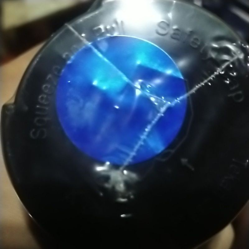 Y139 Marine Blue (Candy Tone) Samurai Spray Paint | Shopee Philippines
