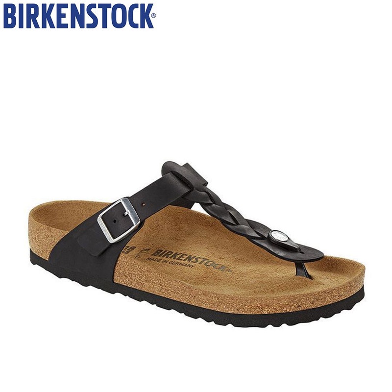 Shopee birkenstock on sale