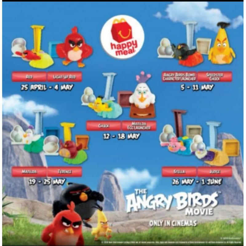 mcdonald-s-mcd-mcdonalds-happy-meal-toy-the-angry-birds-movie-vintage