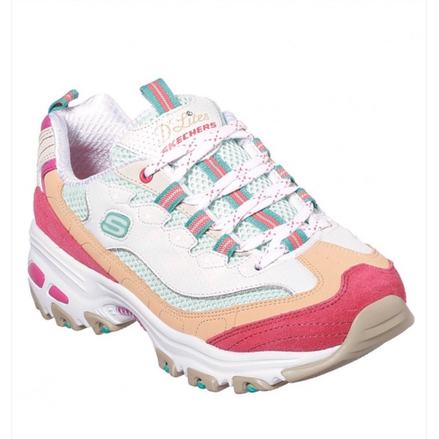 Skechers nadine cheap