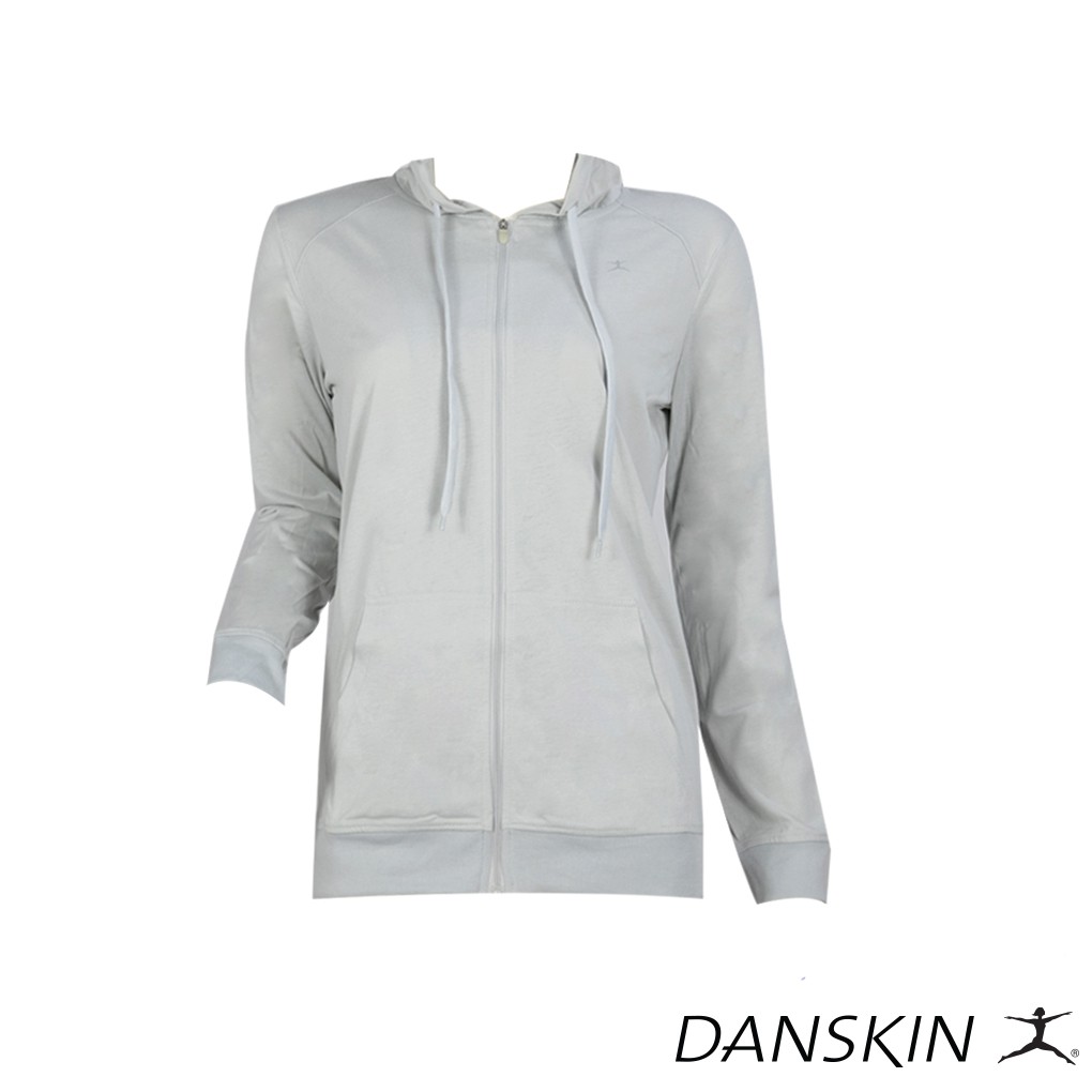 Danskin workout cheap jacket