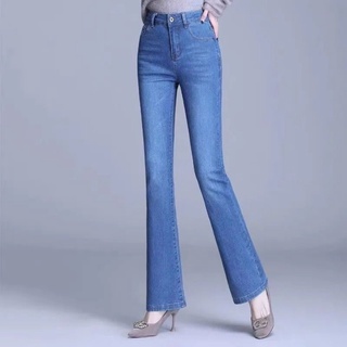 High Waist Pants for Women Ladies Jeans Fashion Sexy Pants for