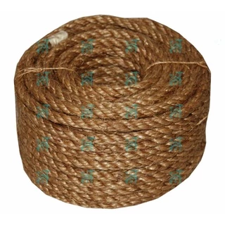 abaca rope - Best Prices and Online Promos - Apr 2024