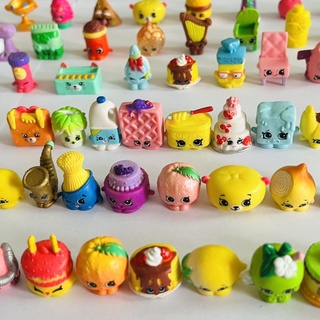 Shopkins deals for sale