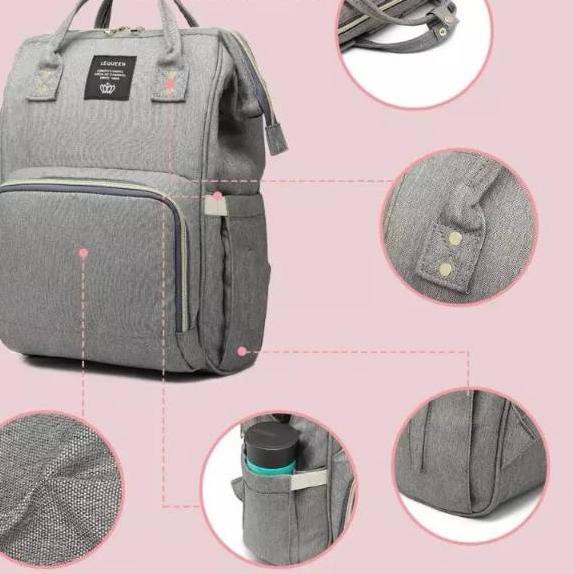 Anello baby bag philippines clearance