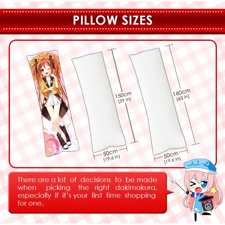 Hitorijime my hero cheapest MASAHIRO/KOUSUKE anime Dakimakura body pillow cover case