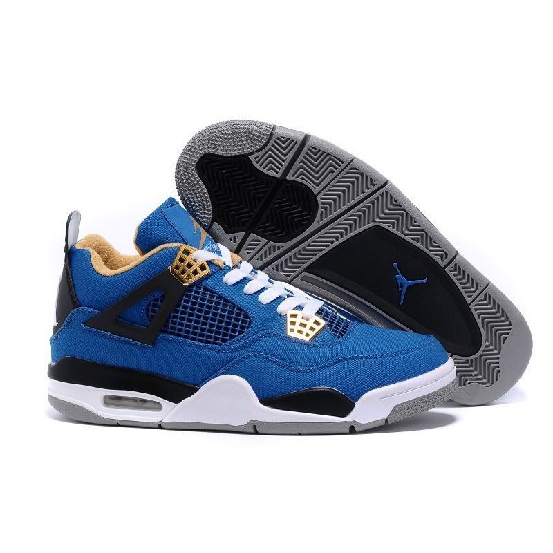 Jordan 4 eminem shop x carhartt price