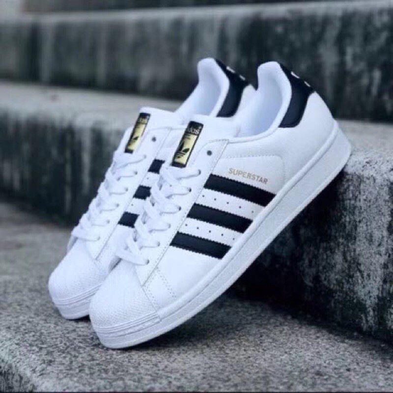 Adidas outlet bani 71 hotsell