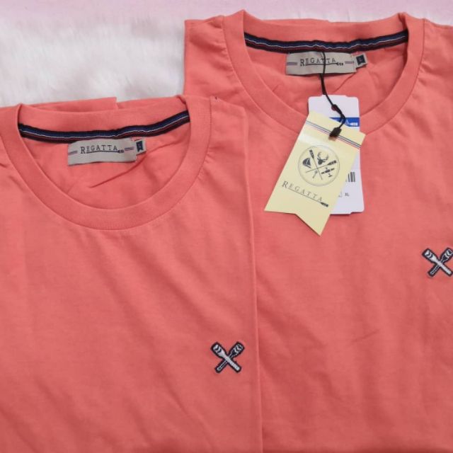 T best sale shirt regatta