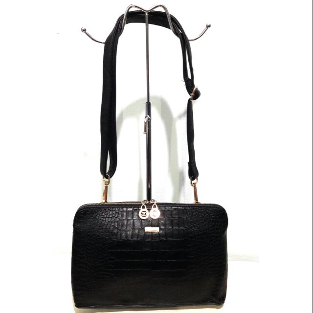 Omar sharif online handbags