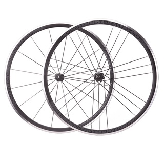 Rujixu wheels discount