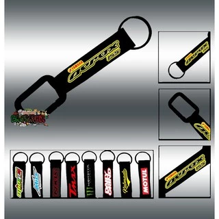 car motorcycle carabiner - Best Prices and Online Promos - Jun 2024 ...