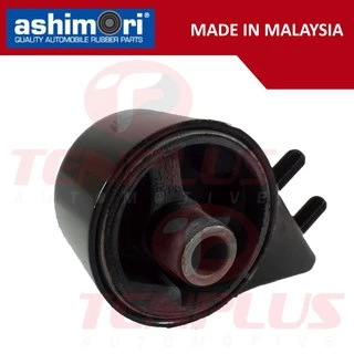 Shop engine support for Sale on Shopee Philippines