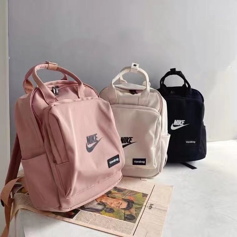 Backpack bag shopee best sale