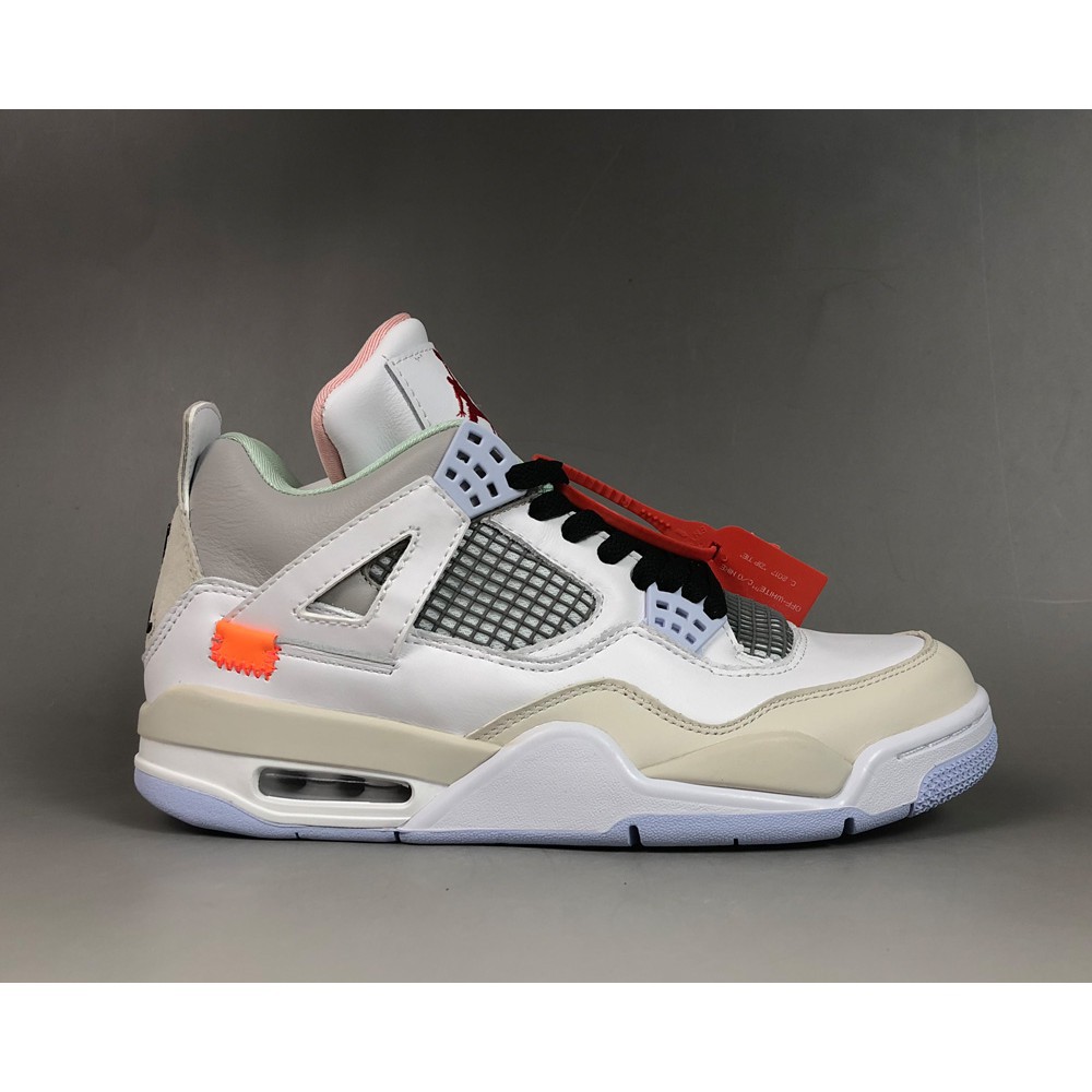 Jordan 4 outlet encore price