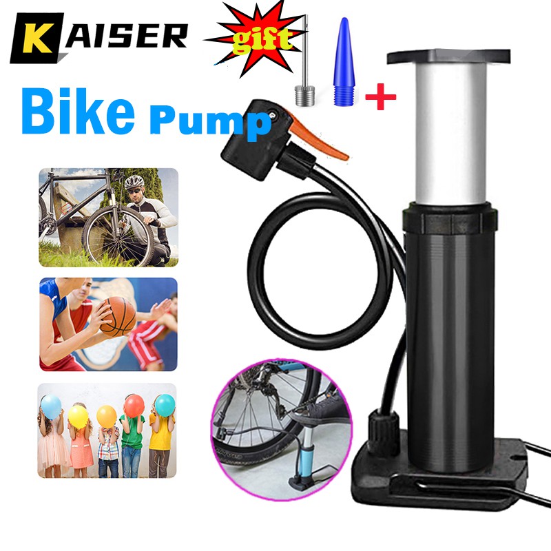 Cycle pump machine price hotsell