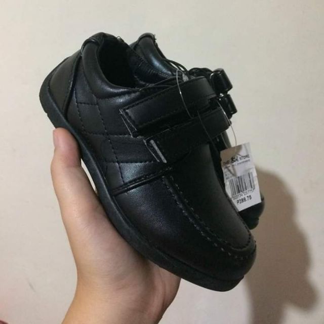 Sm kids clearance shoes