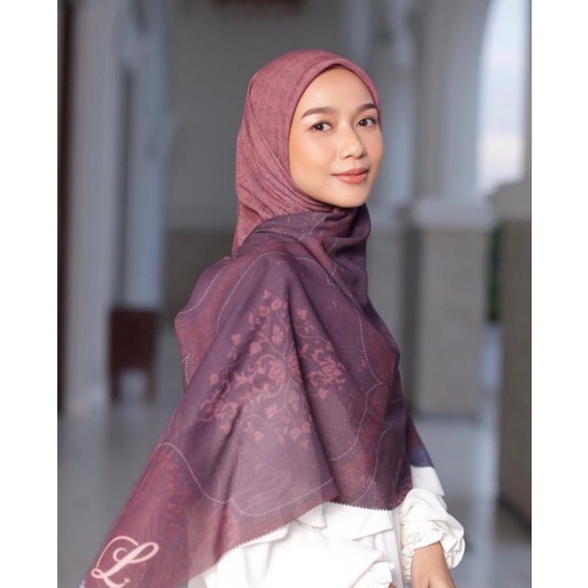 Sadiqa SERIES - LBYLCB | Shopee Philippines