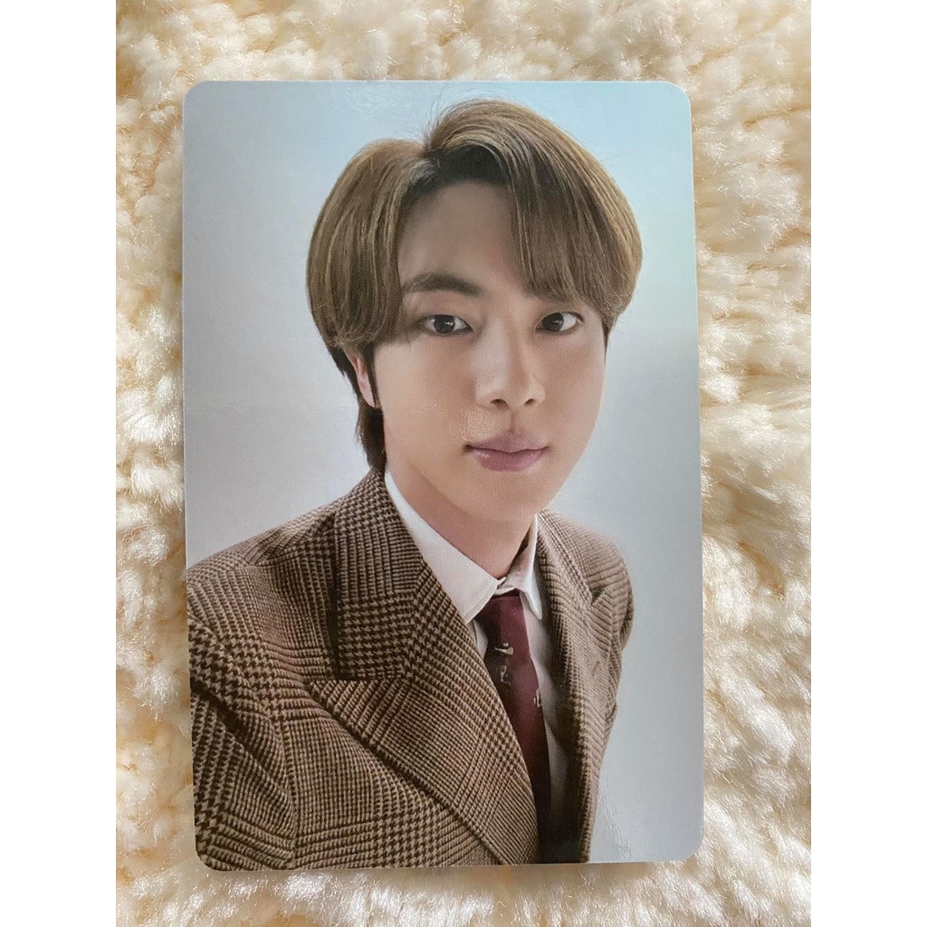 BTS DDay Calendar TINGI D9 Shopee Philippines