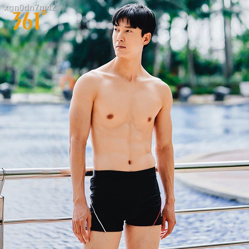 Xxxl swimming trunks cheap