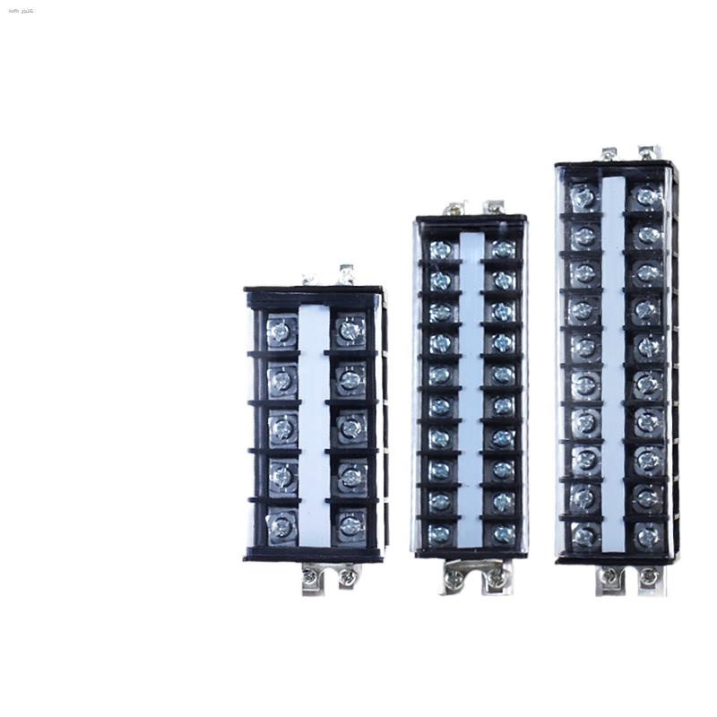 Terminal block connector Terminal block connector TD-1515 terminal ...