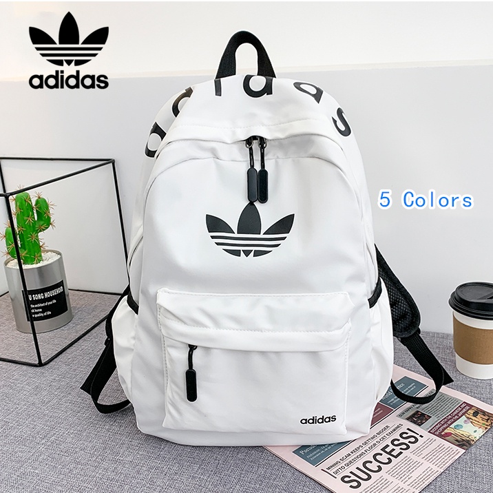 Shopee hotsell adidas bag