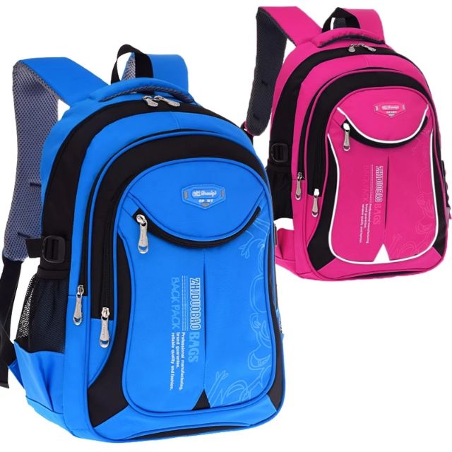 backpack 17inches good quality Shopee Philippines