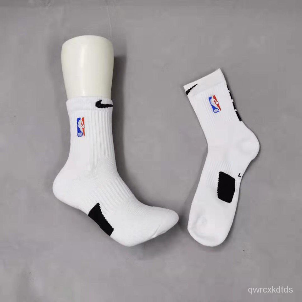 NBA Socks, NBA Basketball, Crew, Ankle Socks