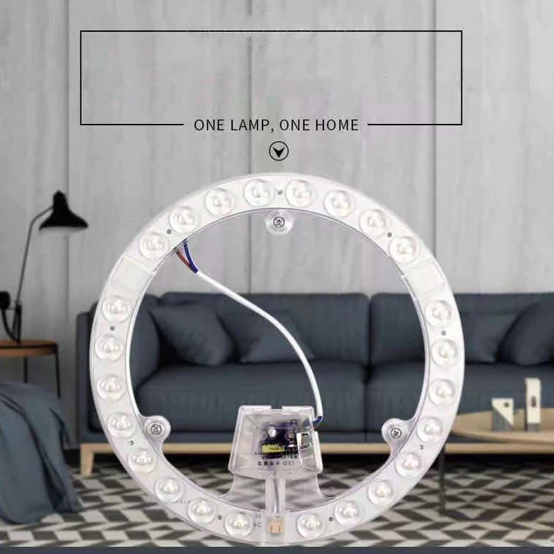 Shop light led circle for Sale on Shopee Philippines
