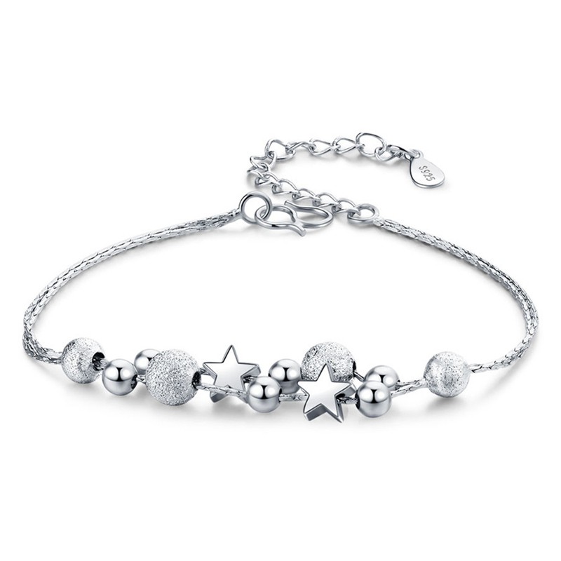 FANTASTIC MAN BANGLE 139 Silver925