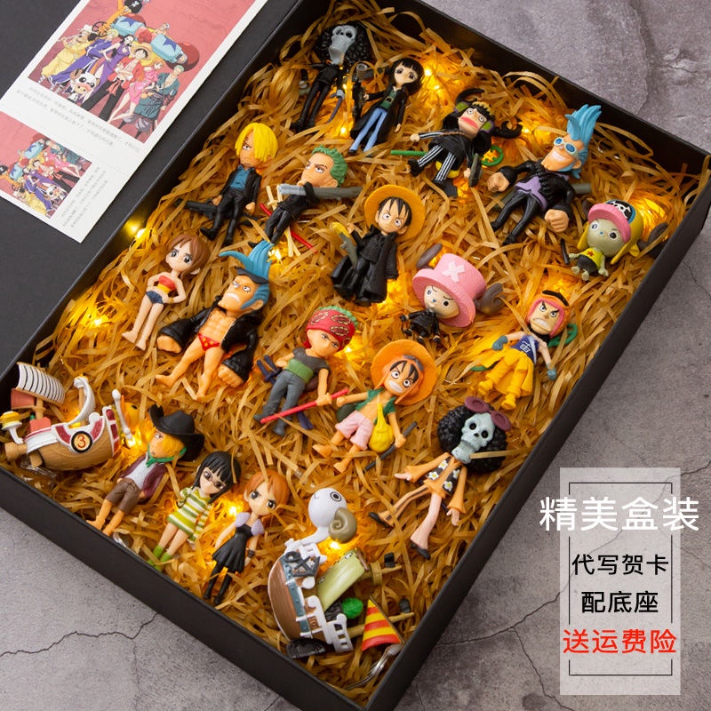 figure display anime - Best Prices and Online Promos - Oct 2026 ...