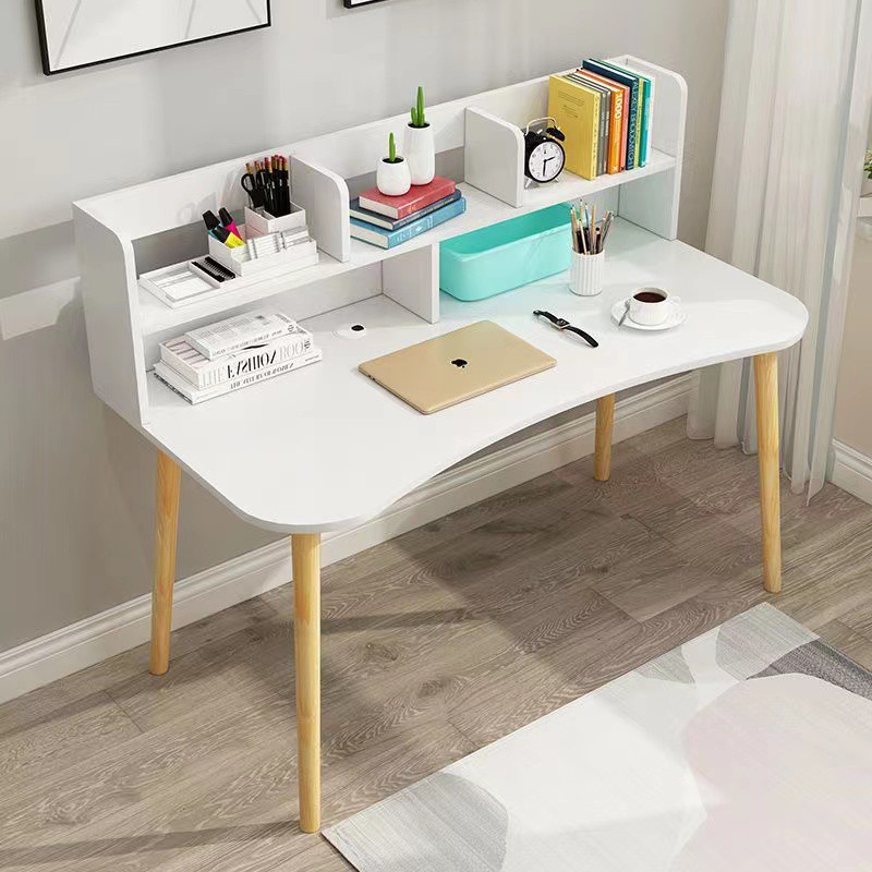 Office table shopee hotsell