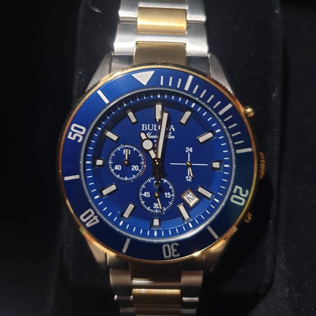 98b230 bulova online