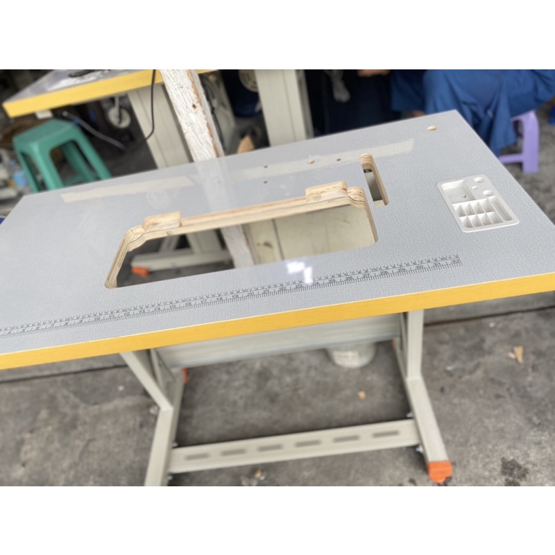 stand and table for hispeed | Shopee Philippines