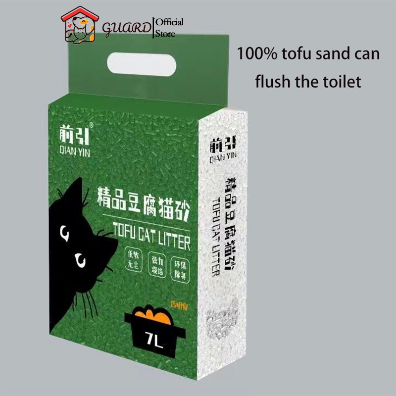 Toilet Paper Flushing Kitty Litter Down Toilet Worlds Best Pidan
