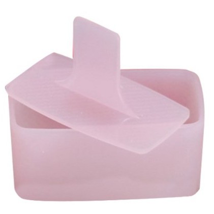 Musubi maker mold luncheon meat kimbap mold rice roll mold [Korean ...
