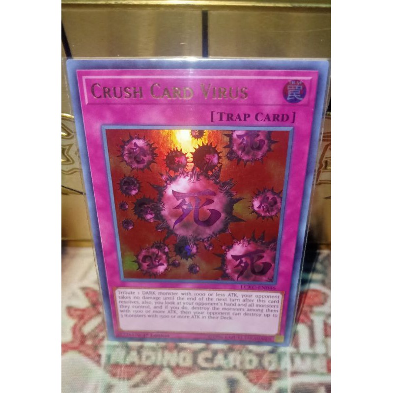 koraidon rare card Koraidon ex - 247/198 Full Art Ultra Rare
