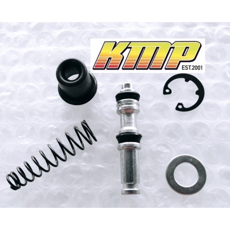 Brake Master Repair Kit Sniper 135, Crypton Z, X1 Mio 1, Mio Sporty