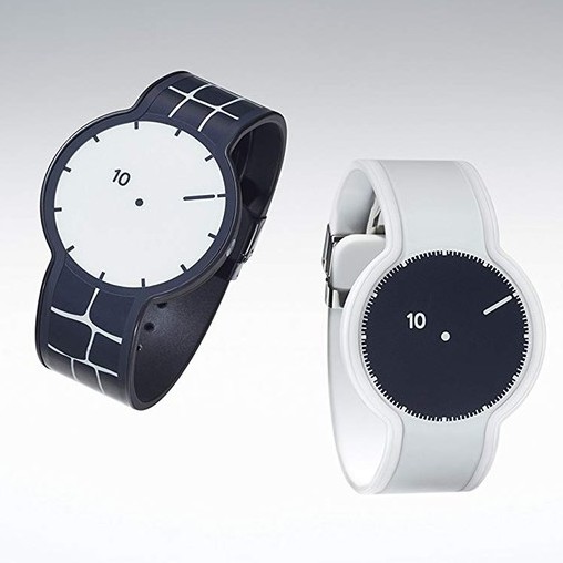 Sony e ink online watch