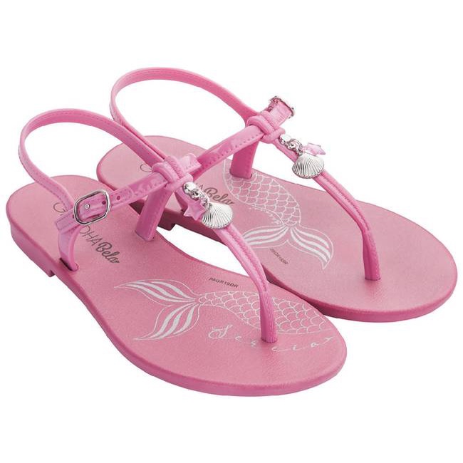 Original Grendha Kids Girls Sandals and Slip on Shopee Philippines