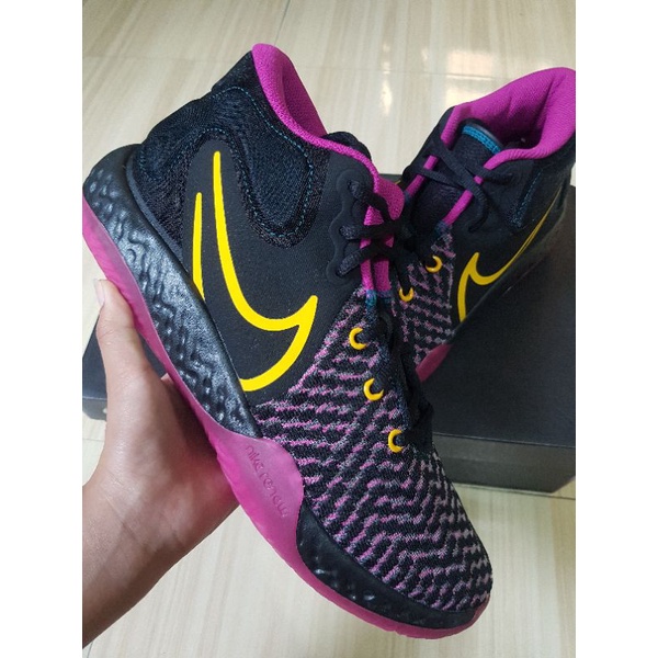 Kd 5 floral sale