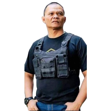 2 in 1 Chest bag ARofficialshop Find Bicycle Chest Bag Protect Tactical ...