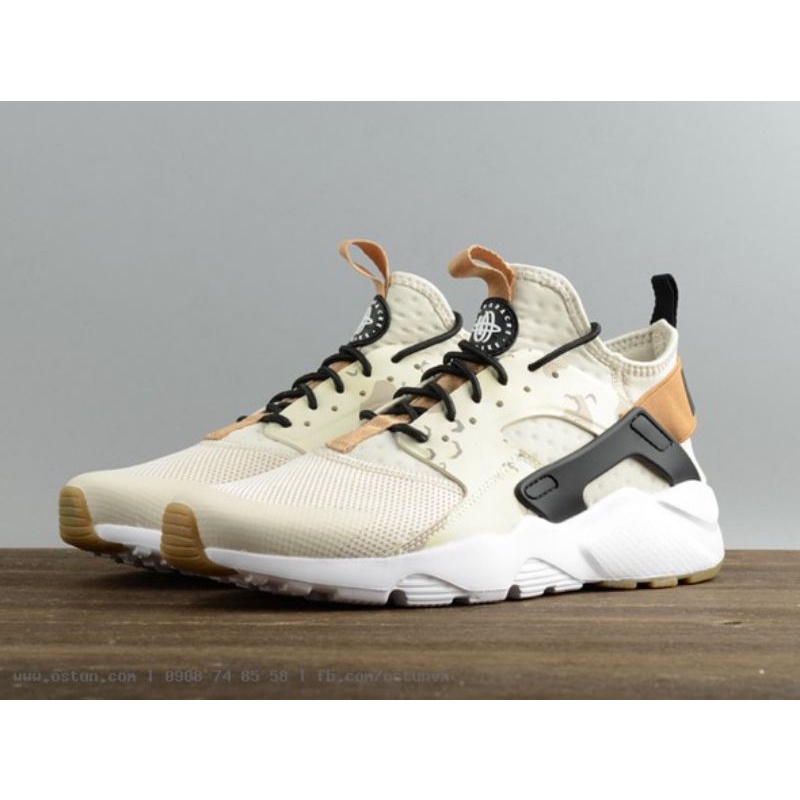 Nike Air Huarache Run Ultra HIGH QUALITY 100 AUTHENTIC