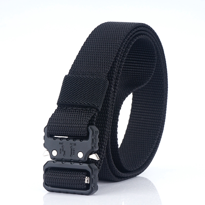 Rollercoaster belts sales