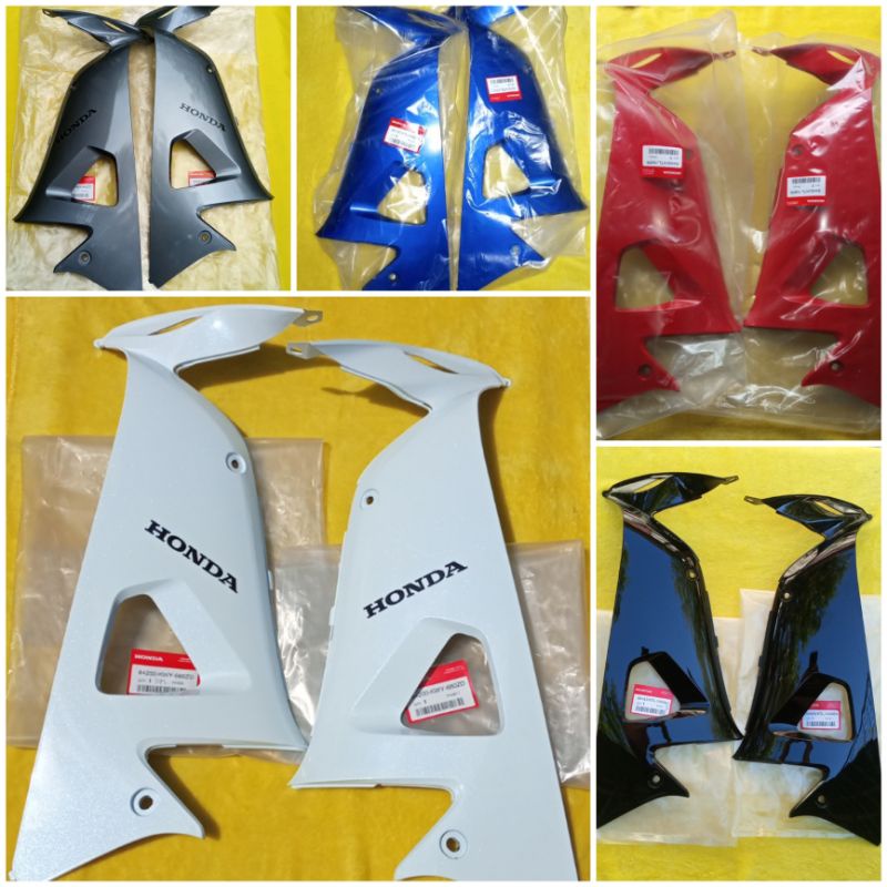 honda-wave-100-r-main-pipe-cover-mainpipe-cover-sold-per-piece-original