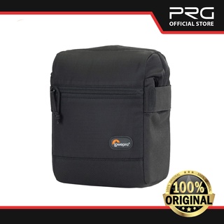 Lowepro S&F Utility Bag 100 AW (Black)