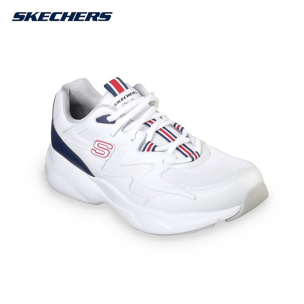 Skechers clearance d'lite airy